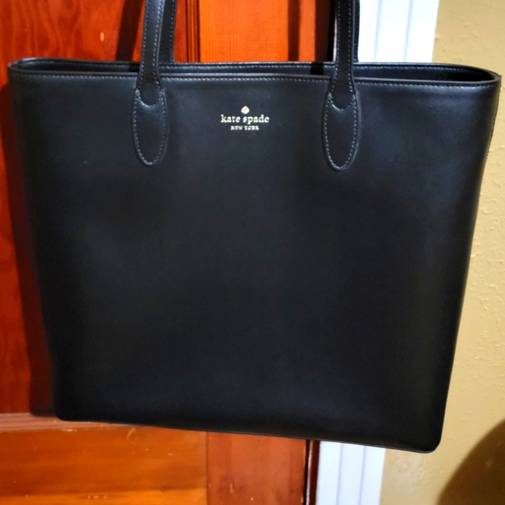 Kate Spade